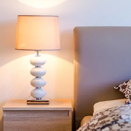 Apartment Magis Split