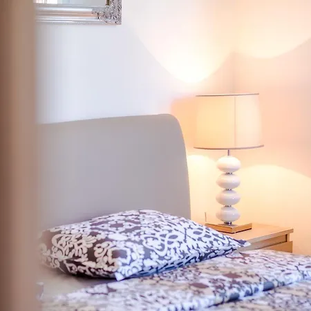 Apartment Magis Split